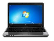 Bộ vỏ laptop HP Probook 4540s