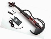 Đàn violin điện - Electric Violin XTQ-ML-009 