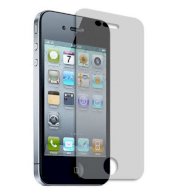 Miếng dán màn hình iphone 4- 4s (2 mặt)