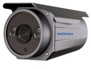 UniVision UV-CR8515