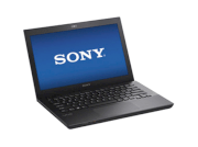 Bộ vỏ laptop Sony Vaio VPC-SVS15