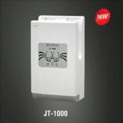 Máy sấy tay JT-1000