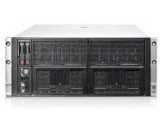 Server HP ProLiant SL4545 G7 Server AMD 4276 HE (AMD Opteron 4276 HE 2.60GHz, RAM 8GB, 1200W, Không kèm ổ cứng)
