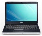 Bộ vỏ laptop Dell Vostro 1450