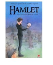 Những tác phẩm để đời của Shakespeare - Hamlet 