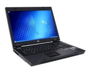 Bộ vỏ laptop HP 6710B