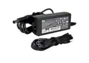 Adapter HP Probook 4710s (18.5V-3.5A)