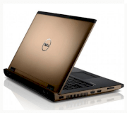 Dell Vostro 3450 (215R111) Brown (Intel Core i3-2330M 2.20GHz, 2GB RAM, 500GB HDD, VGA Intel HD 3000, 14 inch, Windows 7 Home Premium 64 bit)