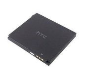Pin HTC T8585