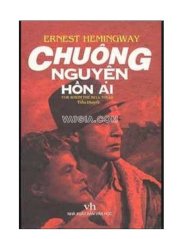  Chuông nguyện hồn ai