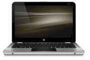 Bộ vỏ laptop HP Envy 17