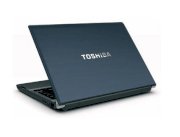 Bộ vỏ laptop Toshiba Portege R835