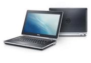 Bộ vỏ laptop Dell Latitude E6320