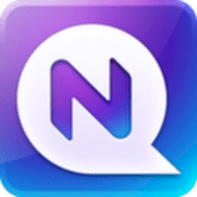 Ứng dụng diệt virus, chặn cuộc gọi, chống chộm, chống nghe lén NQ Mobile Security - Download miễn phí