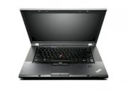 Lenovo Thinkpad T530 (2394-BS9) (Intel Core i7-3520M 2.9GHz, 8GB RAM, 320GB HDD, VGA NVIDIA Quadro NVS 5400M, 15.6 inch, Windows 7 Professional 64 bit)