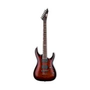 ESP LTD MH-350NT