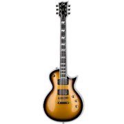 ESP LTD EC-1000