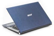 Bộ vỏ laptop Acer Aspire TimelineX 4830