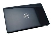 Bộ vỏ laptop Dell Inspiron 1545
