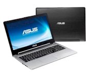 Bộ vỏ laptop Asus K46CM