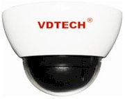 VDTech VDT-225D.06