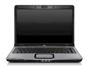 Bộ vỏ laptop HP Pavilion DV2000