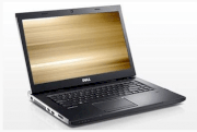 Dell Vostro 3450 (215R16) Silver (Intel Core i5-2410M 2.3GHz, 2GB RAM, 500GB HDD, VGA Intel HD Graphics 3000, 14inch, Free DOS)