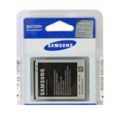 Pin Samsung Galaxy Mini S5330 EB494353VU