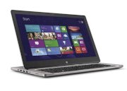 Acer Aspire R7-571-6858 (NX.M9UAA.002) (Intel Core i5-3337U 1.8GHz, 6GB RAM, 24GB SSD +  500GB HDD, VGA Intel HD Graphics 4000, 15.6 inch Touch Screen, Windows 8 64 bit)