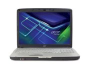 Bộ vỏ laptop Acer Aspire 7720
