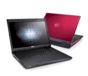 Bộ vỏ laptop Dell Vostro 1720