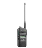Motorola CP-1300 (PMNN4081A)