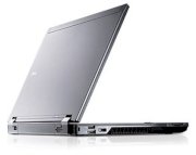 Bộ vỏ laptop Dell Latitude E6410