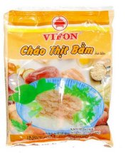 Cháo Vifon vị thịt bằm 50g