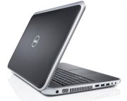 Dell Inspiron 15R-7520 (Intel Core i7-3632QM 2.20GHz, 8GB RAM, 1TB HDD, VGA ATI Radeon HD 7730M, 15.6 inch, Windows 8 64 bit)