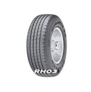 Vỏ xe tải nhẹ Hankook 235/85R16 10P RH03