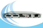 16 E1/T1 over Ethernet Multiplexer Huahuan H0FL-EthMux V16