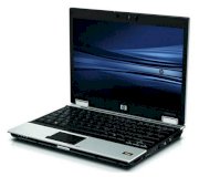 Bộ vỏ laptop HP Elitebook 2530P