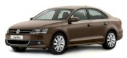 Volkswagen Jetta Highline 1.4 TSI AT 2013