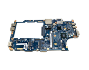 Mainboard Sony Vaio VPC-W series