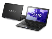 Bộ vỏ laptop Sony Vaio VPC-SA