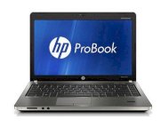 Bộ vỏ laptop HP Probook 4431s