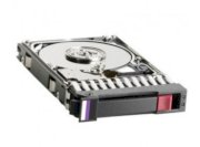 HP 1TB SAS 7.2K 6Gbps SFF M6625 2.5inch (QK764A)