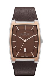 Đồng hồ đeo tay Skagen Denmark SKW6004