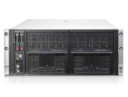 Server HP ProLiant SL4545 G7 Server AMD 4280 (AMD Opteron 4280 2.80GHz, RAM 8GB, 1200W, Không kèm ổ cứng)