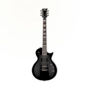 ESP LTD EC-330