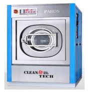 Máy giặt ướt  PAROS HSCW 100
