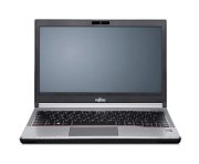 Fujitsu LifeBook E733 (Intel Core i5-3340M 2.7GHz, 16GB RAM, 500GB HDD, VGA Intel HD Graphics 4000, 13.3 inch, Windows 8 Pro 64 bit)