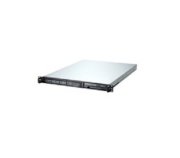 Server Robo SR130F-E31230v2 (Intel Xeon E3-1230 3.3GHz, 4GB RAM, 500GB HDD, Raid 0, 1, 10, 350W)