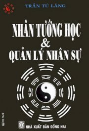 Nhân tướng học và quản lý nhân sự